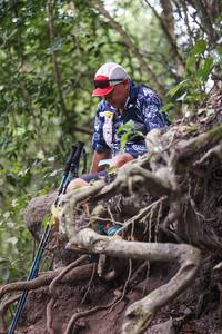 BIB: 
                            <button type="button" onclick="openModal(28094584)" class="btn btn-primary btn-sm float-right btn-popup" data-toggle="modal" data-target=".modal-high-quality">
                        <i class="fas fa-shopping-cart"></i> Add to Cart
                    </button>
                                            <button type="button" onclick="isThisMe(28094584, true)" class="btn btn-success btn-sm float-right btn-popup btn-isme hidden" data-toggle="tooltip" data-placement="bottom" title="นี่คือรูปของคุณใช่ไหม คลิกที่นี่เพื่อเอาเข้าอัลบั้ม">
                        <i class="fas fa-plus"></i> Add to album
                    </button>
                    <button type="button" onclick="isThisMe(28094584, false)" class="btn btn-warning btn-sm float-right btn-popup btn-isnotme hidden">
                        <i class="fas fa-ban"></i> Remove from album
                    </button>